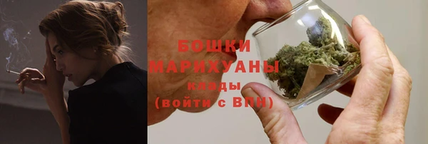 шишки Богданович